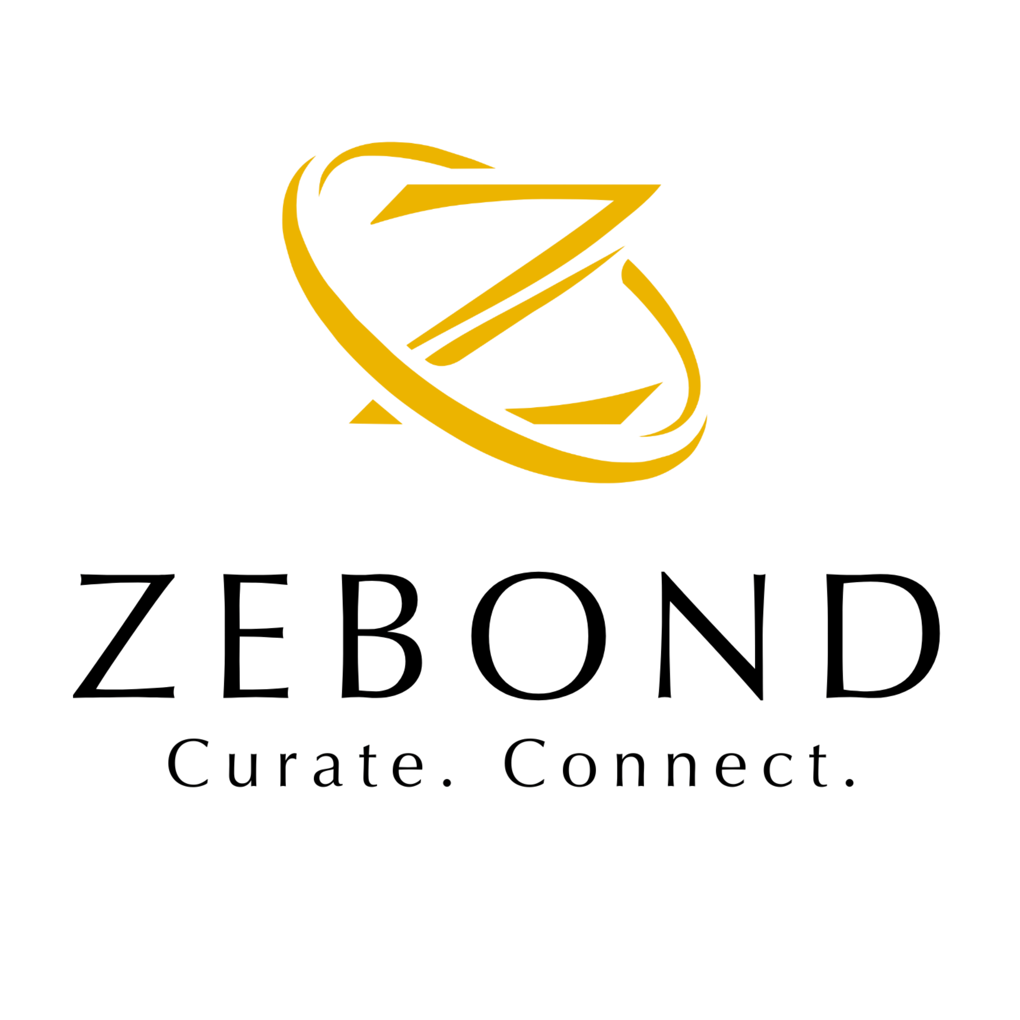 ZeBond